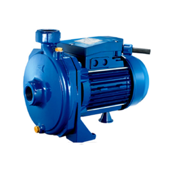Bomba Centrifuga Emporia KSB