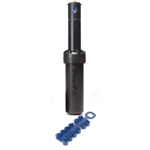 Rotor Pop Up - Rain Bird