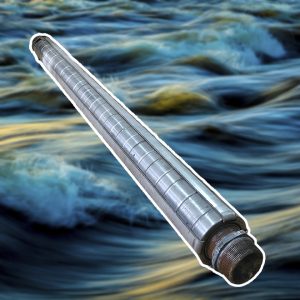 Bombas Pozo Profundo